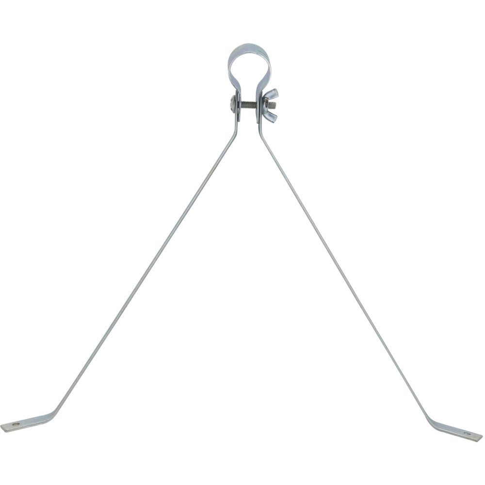 Dosco - Metal Stays