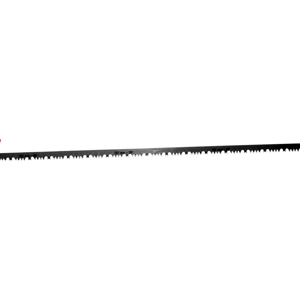 True Temper Gardener Replacement Blade 21\