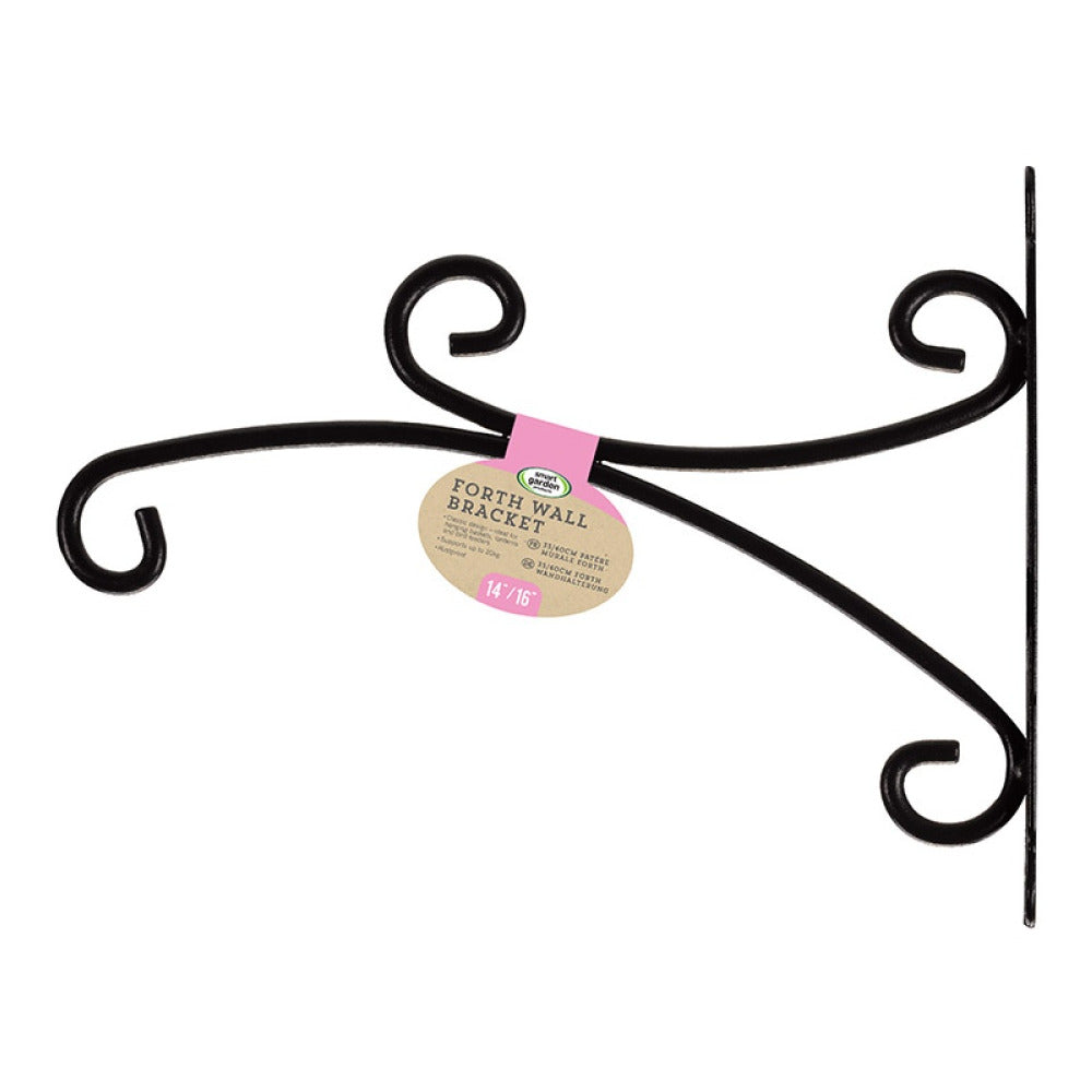Smart Garden - Forth Bracket - 14/16in