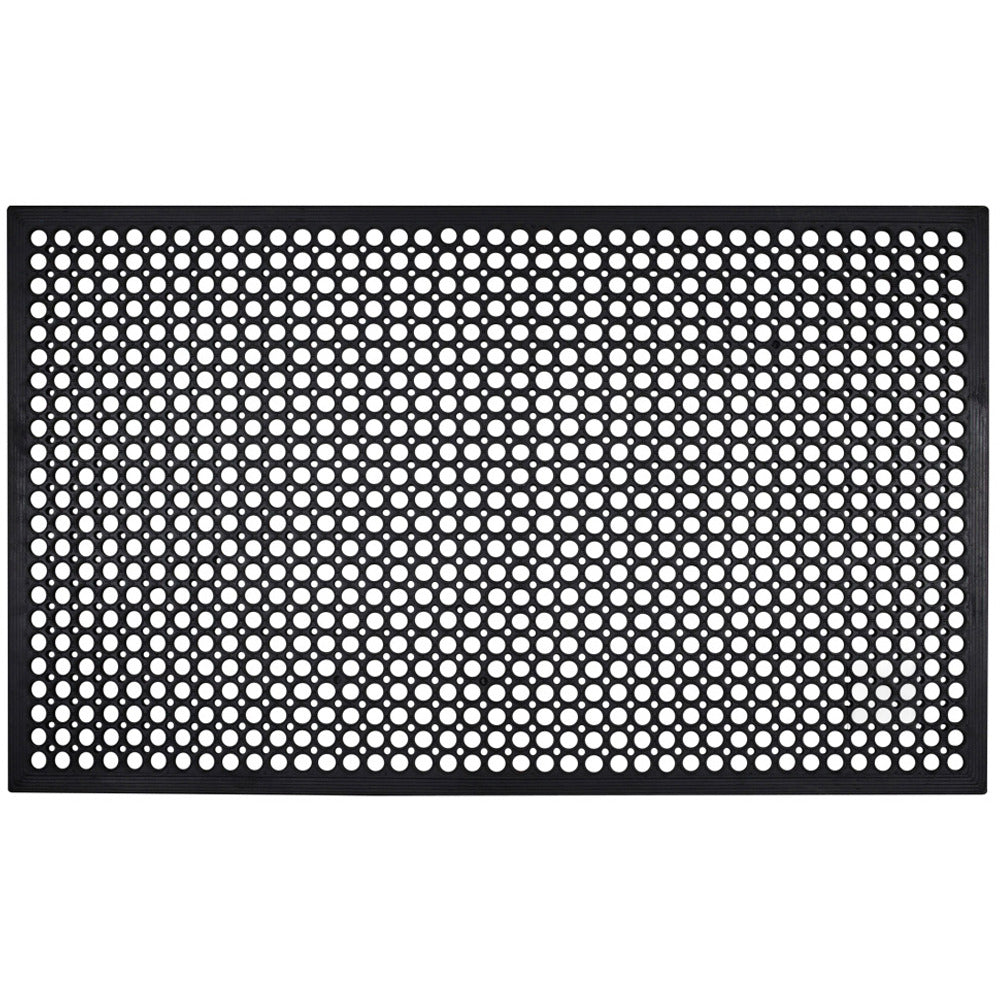 Dosco - Entrance Mat 91cm x 152cm