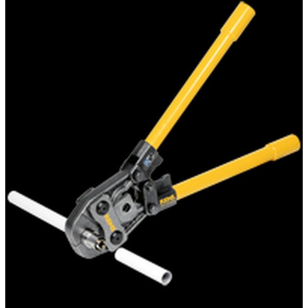 REMS Manual Press Tool