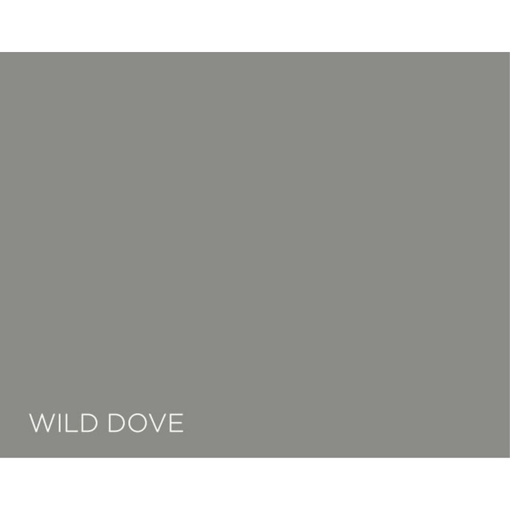 Fleetwood Prestige Pantone Wild Dove 125ml
