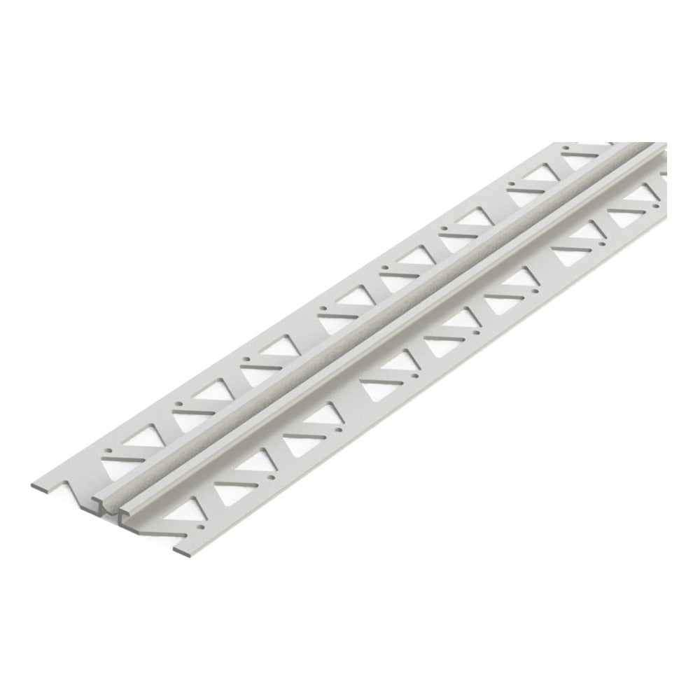 Locusrite Movement Bead - 120X13mm