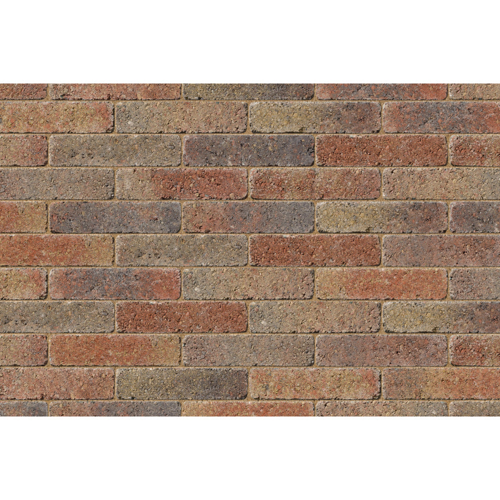 Kilsaran Inish Paving Blocks - 200x50mm