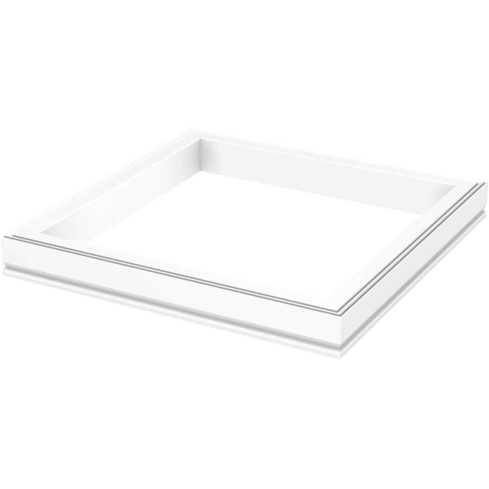 Velux 15cm extension kerb for C-U no flange