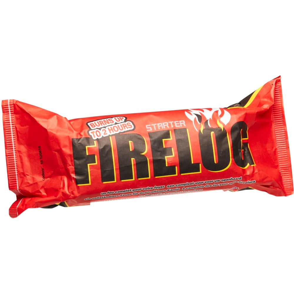 Starter Firelog - 700g