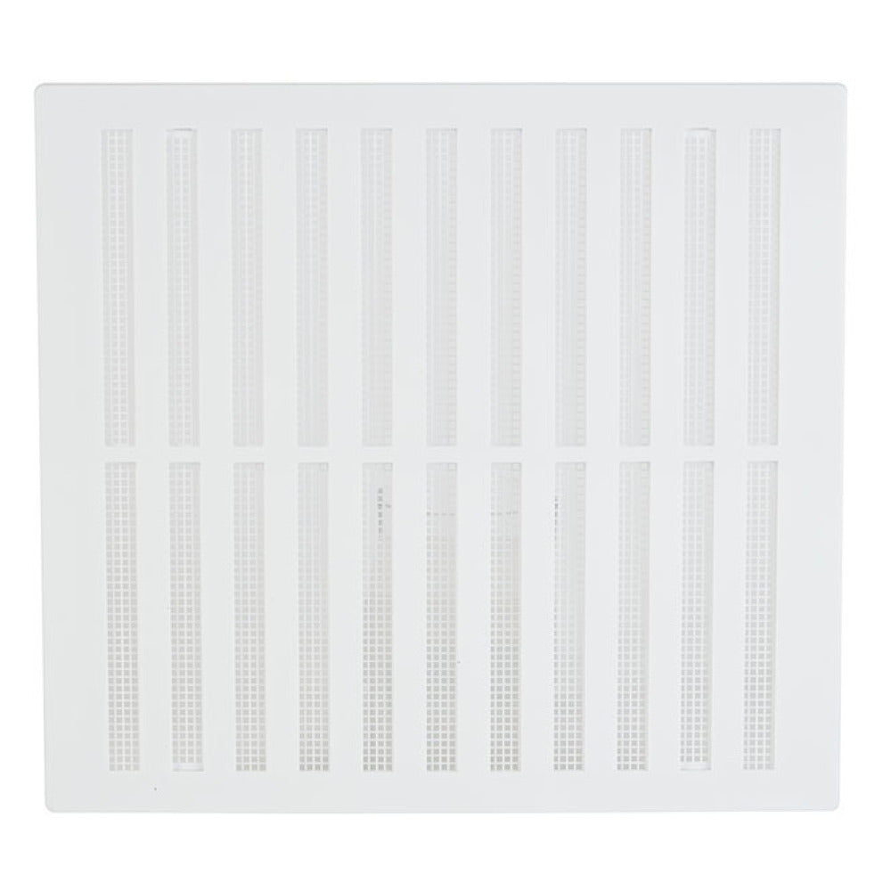 Icon IHM99F 9x9 Hit & Miss vent with flyscreen