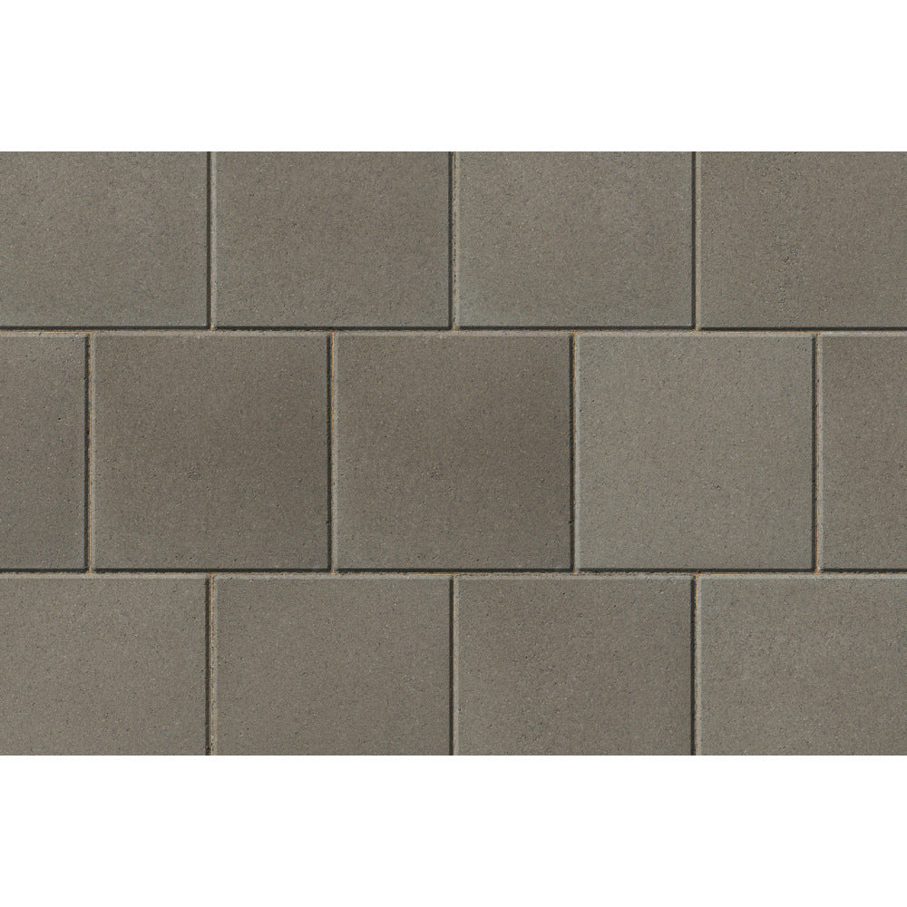 Kilsaran Classic Paving - 400x400mm