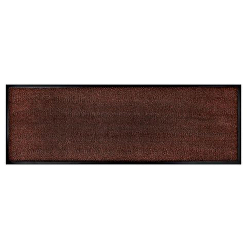 Dosco - Runner Mat 60cm x 180cm