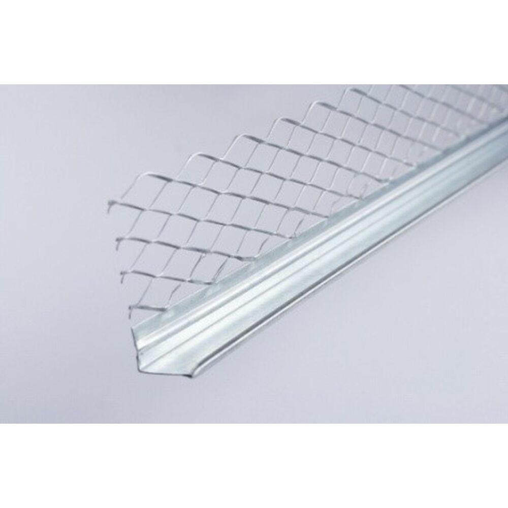 Locusrite Stop Bead - 50X13mm