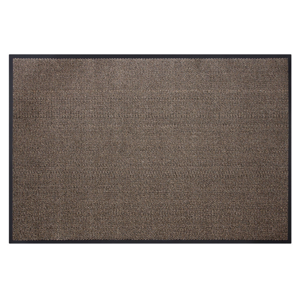 Dosco - Comm.Barrier Mat Asstd 120 x 180