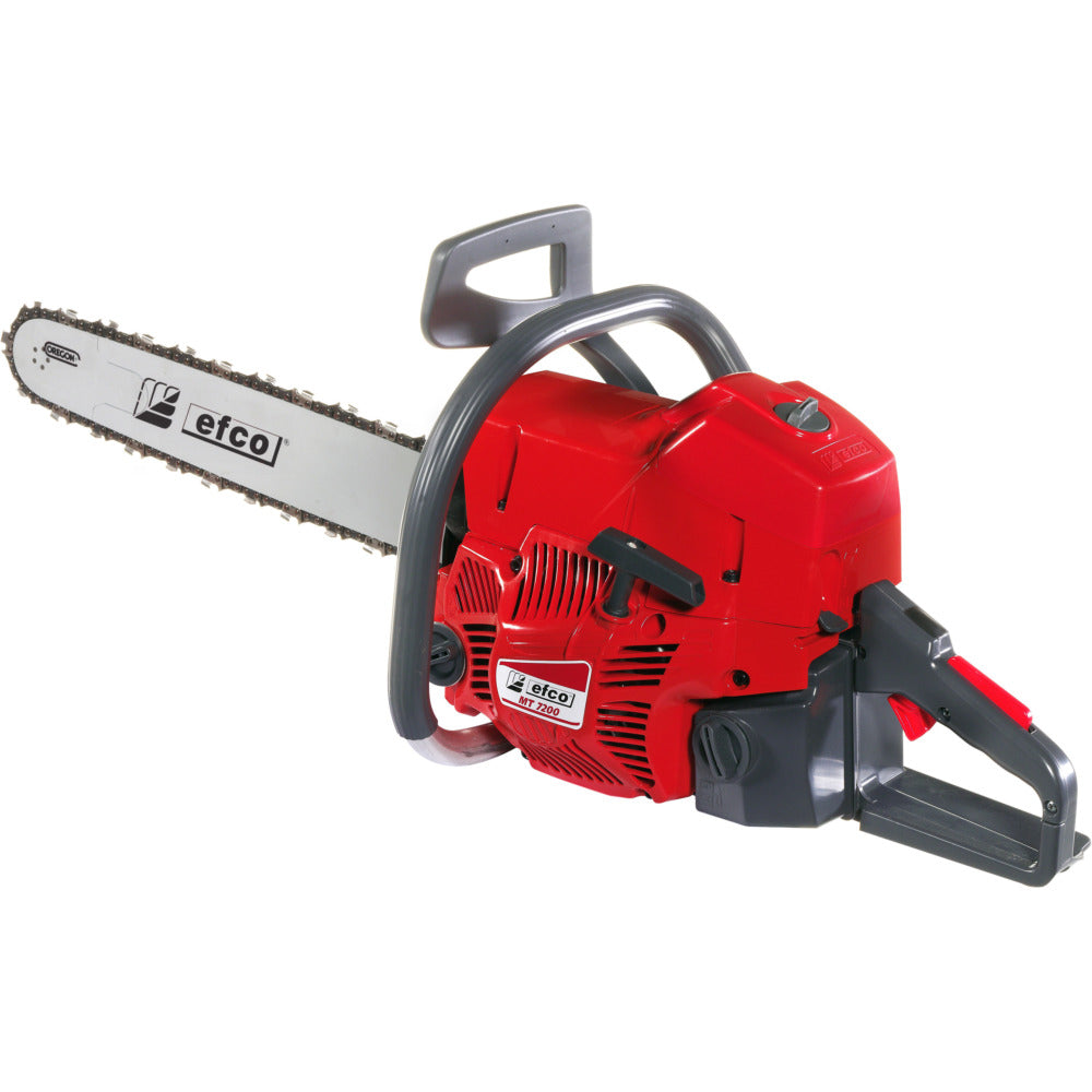 Efco Chainsaw 20\