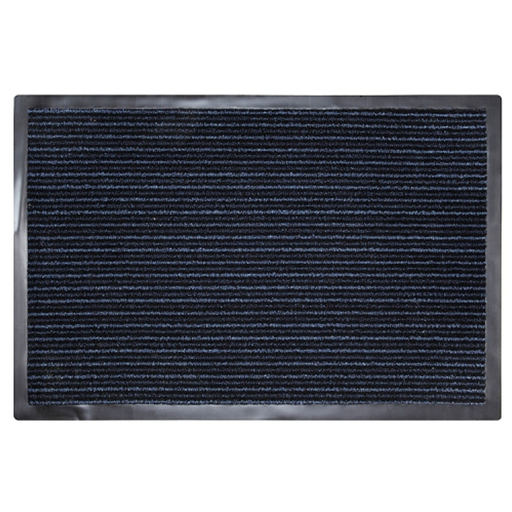 Dosco - Comm. Barrier Mat Asstd 60 x 90