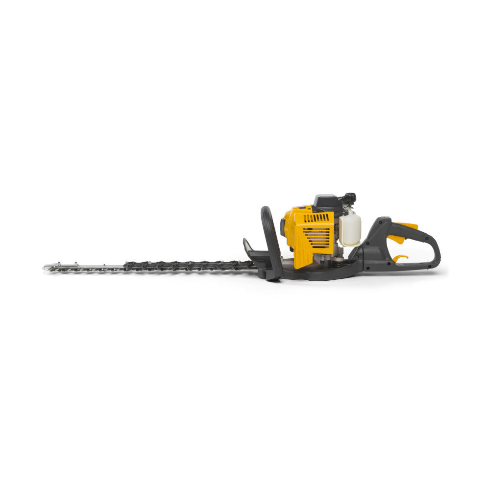 Stiga SHT660 D/S Hedgetrimmer 25cc