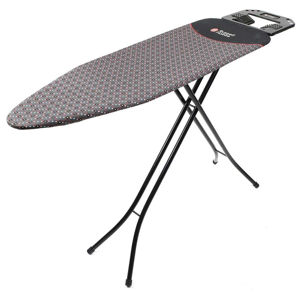 Russell Hobbs Ironing Board - 122cm X 38cm