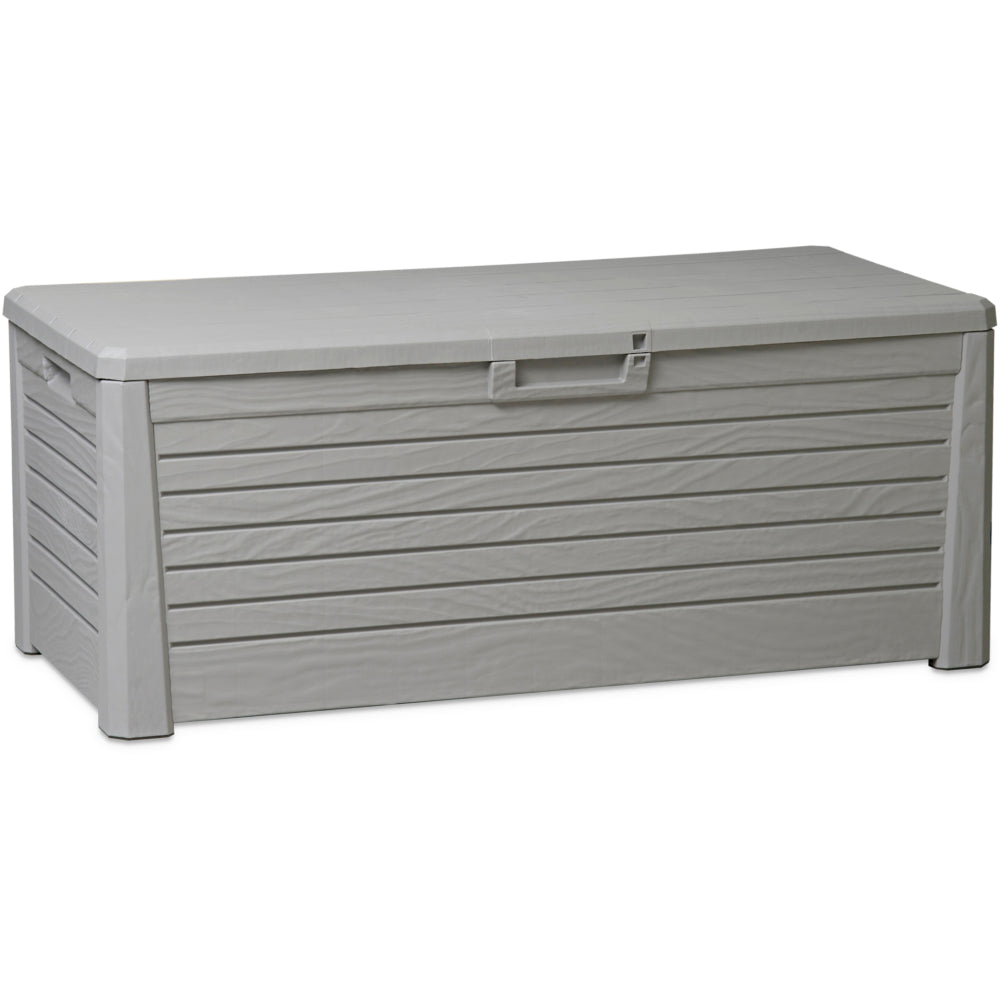 Cushion Storage Box - 550ltr
