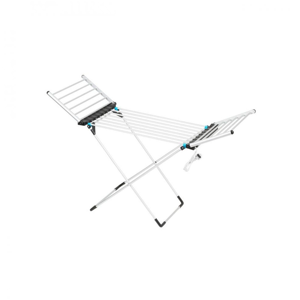 Minky - Heated Airer - 12m