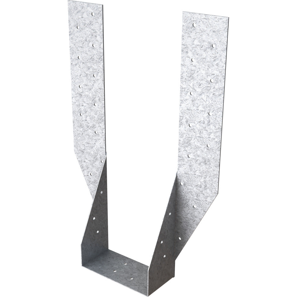Timber To Timber Hanger