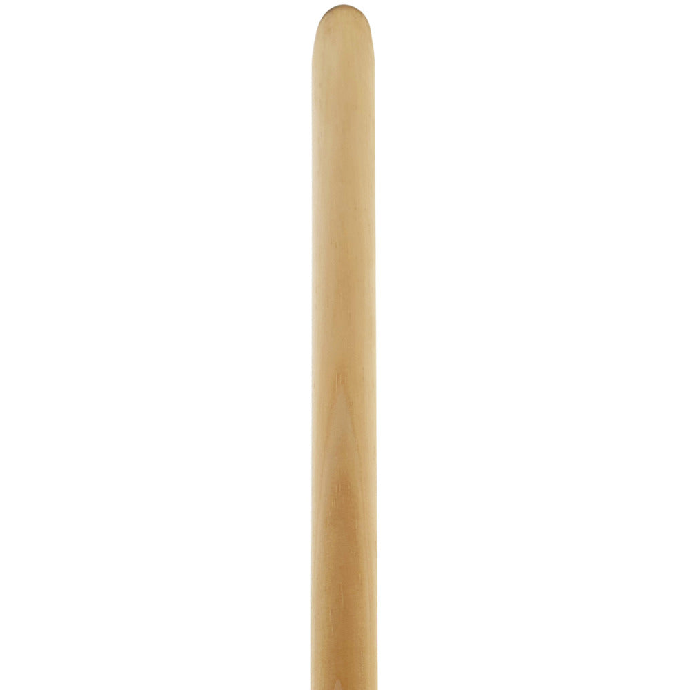 Dosco - 1 1/8\ P Pine Handle