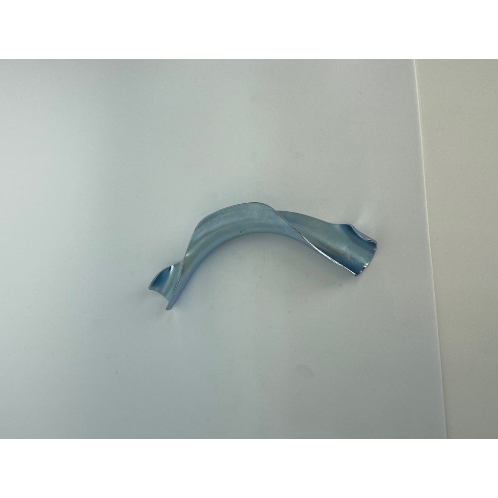 Multi bend support 15-16
