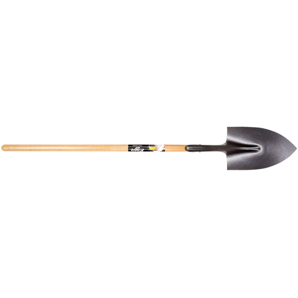 True Temper Eagle 48\ Irish Shovel