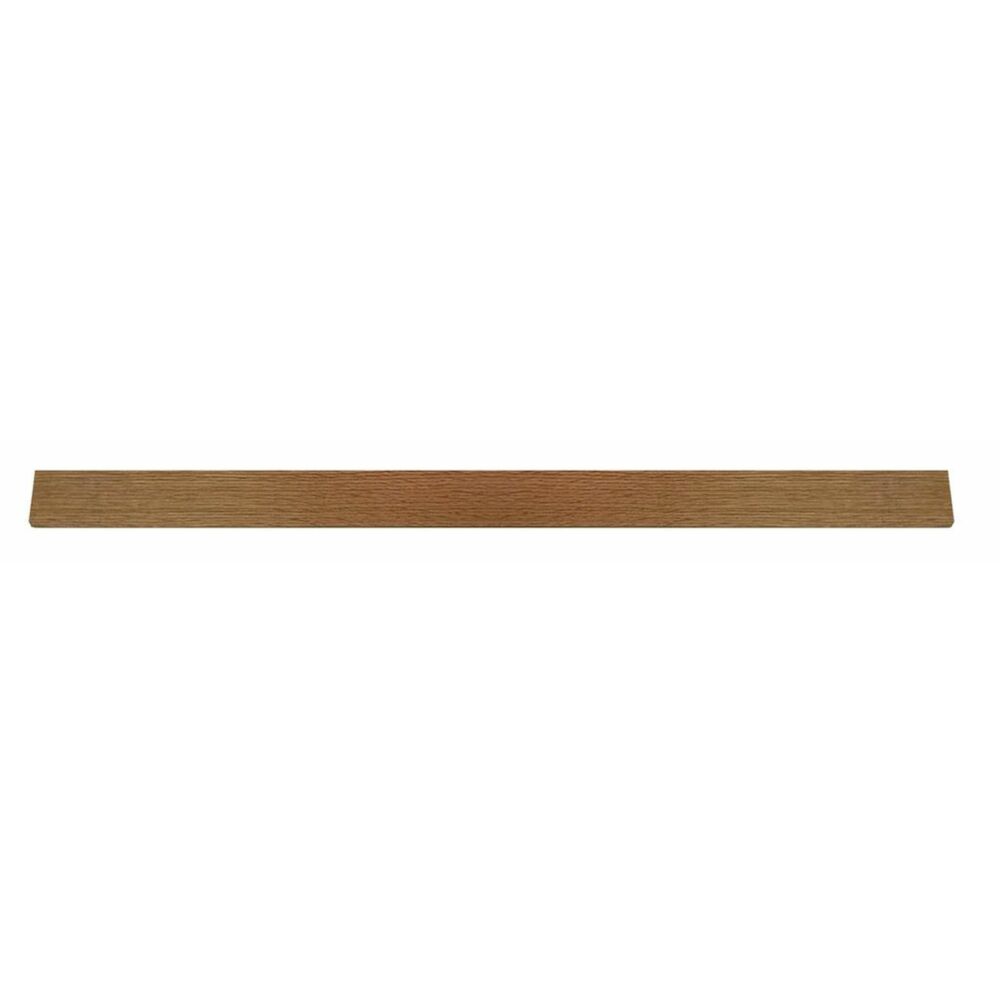 Oak Pre-Finished Plant On Door Stop 44 x12 x 2.2m (5Pcs)