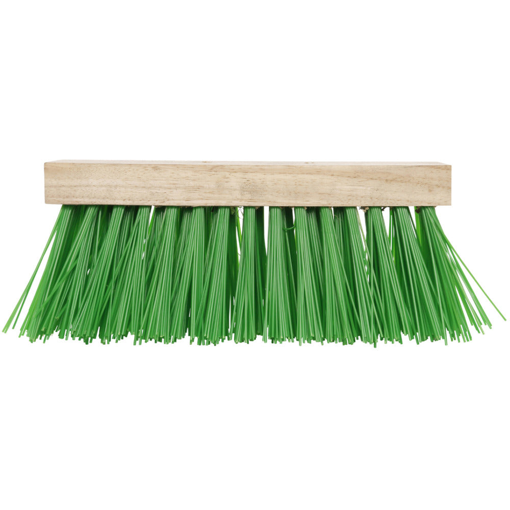 Dosco - 12\ Cattle Cleaning Brush