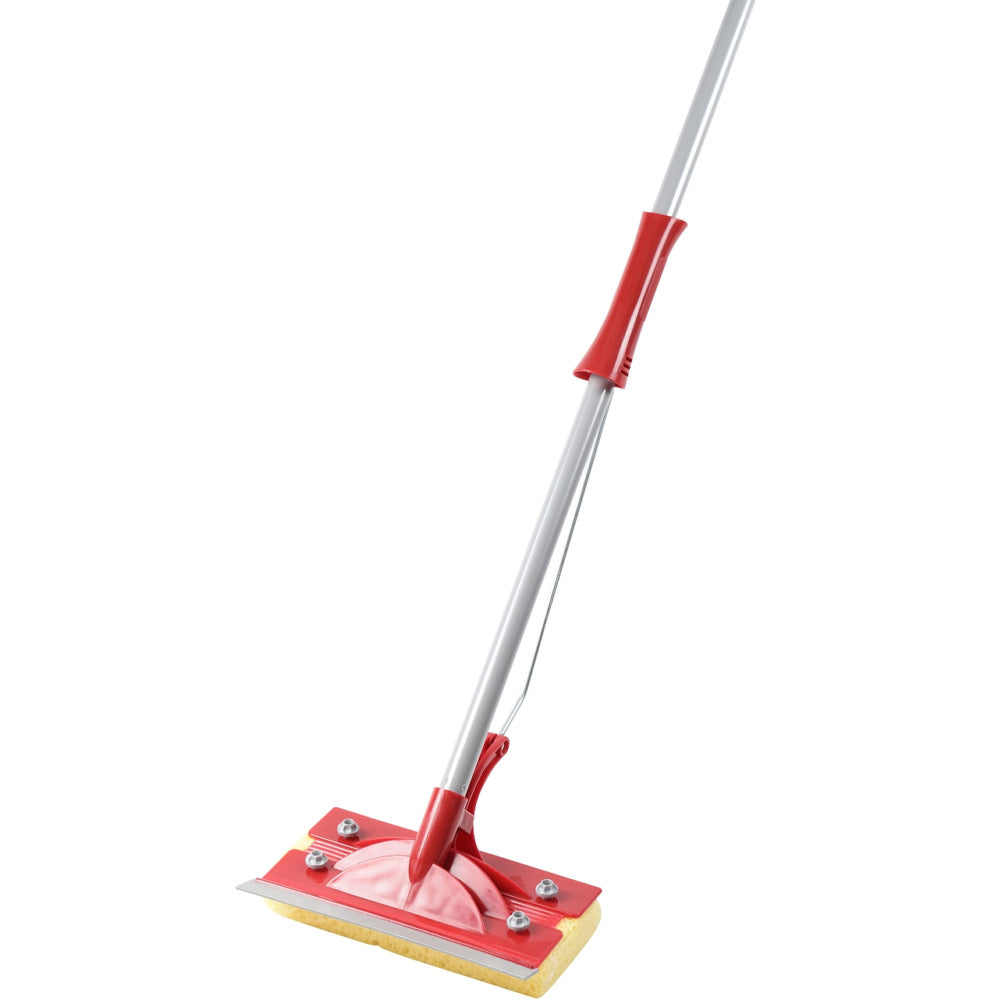 Dosco - Sponge Mop Complete