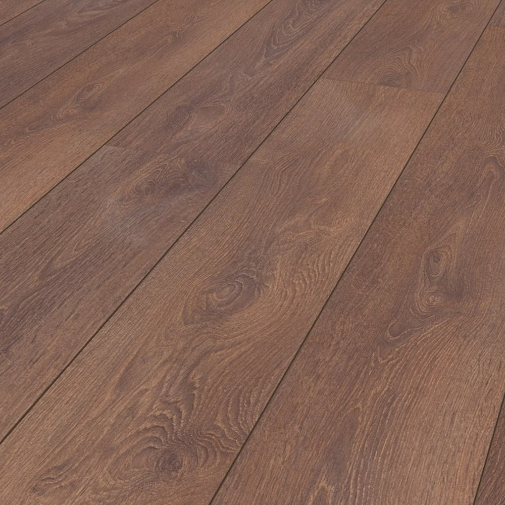 Shire Oak 12mm