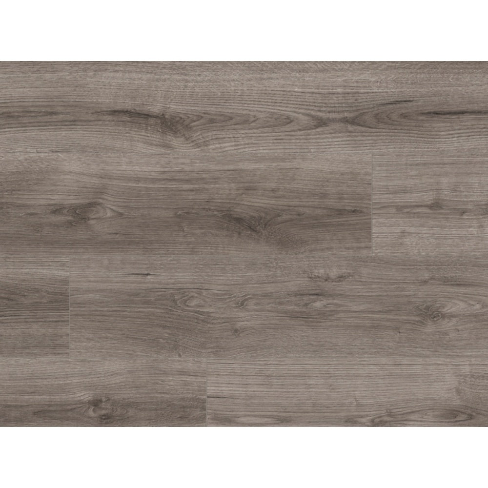 Lifestyle Plank Oak Capilla Laminate Flooring AC4 12mm