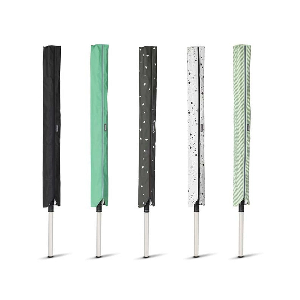 Brabantia - Rotary Cover (Mixed pack of 5)