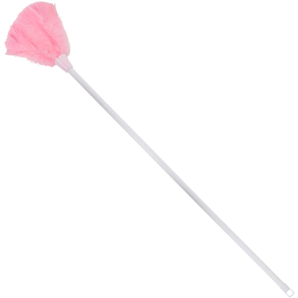 Dosco - 36\ Feather Duster