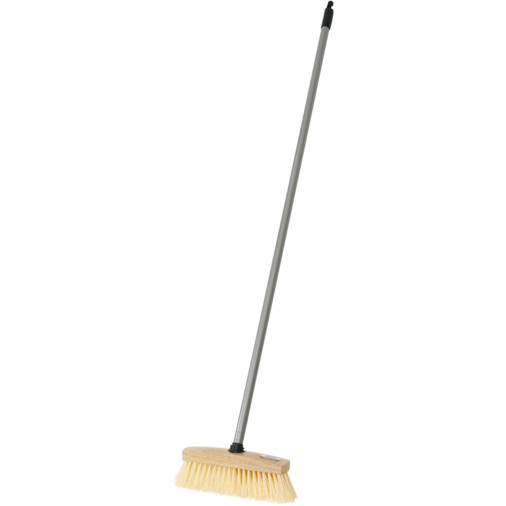 Dosco - Junior Stiff Col Handle