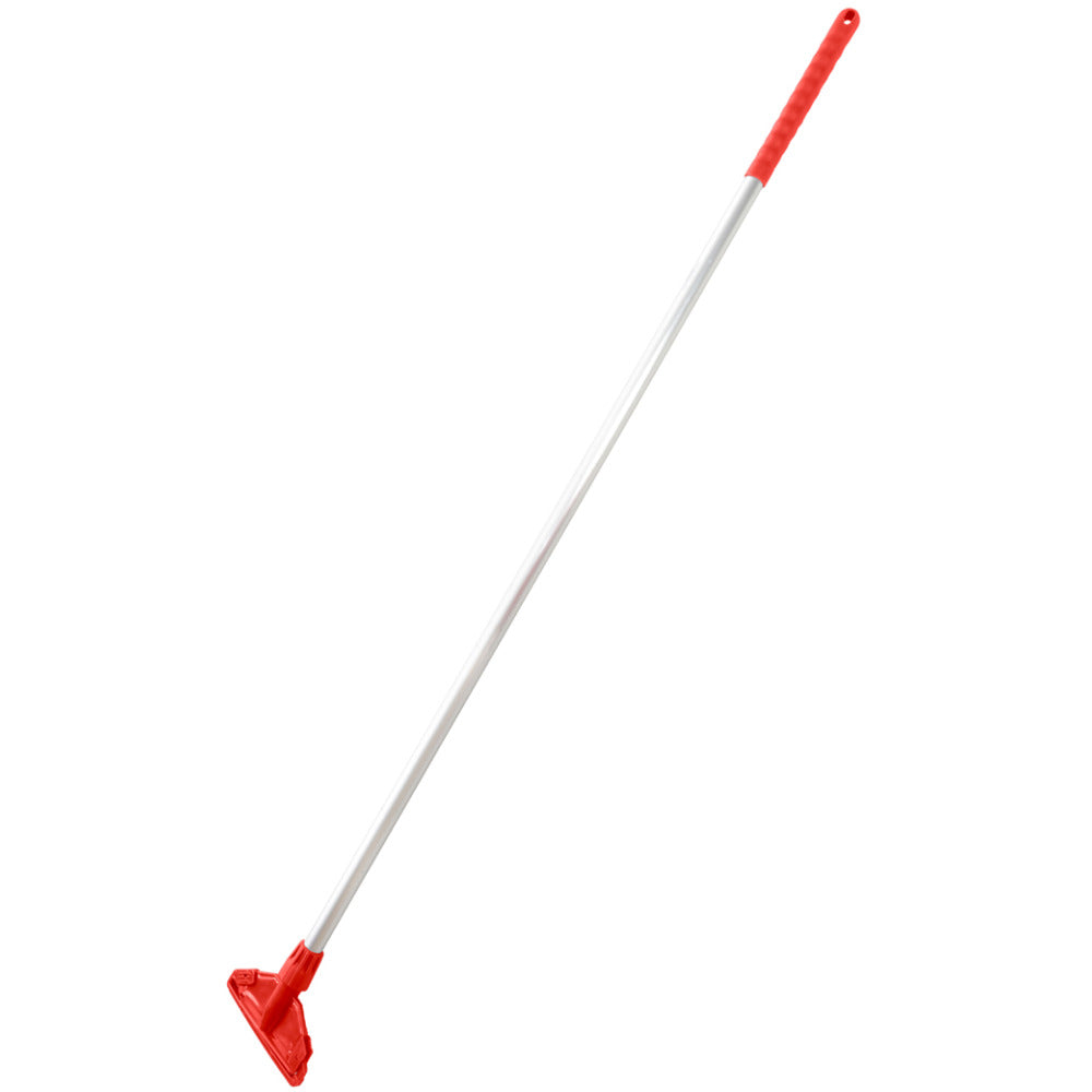 Dosco - Kentucky Handle & Clip Colour Coded Red