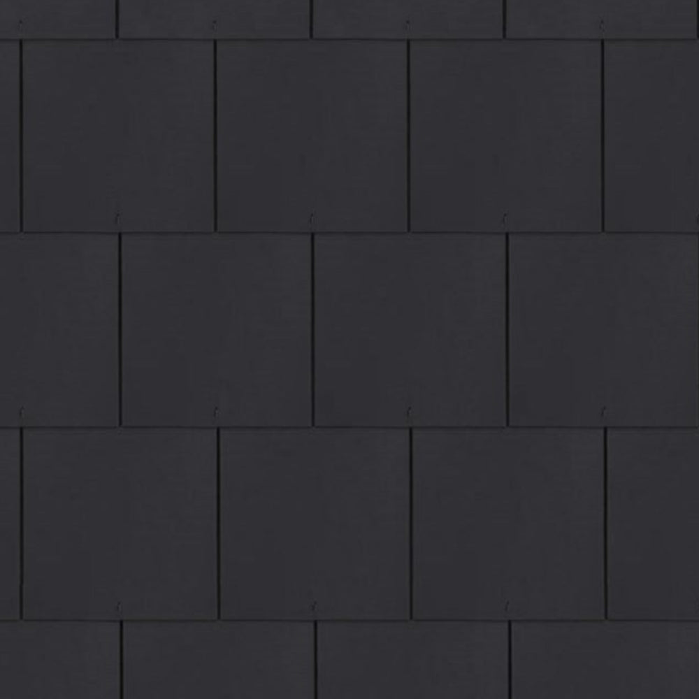 Cedral Thrutone Endurance Textured Slates Blue Black