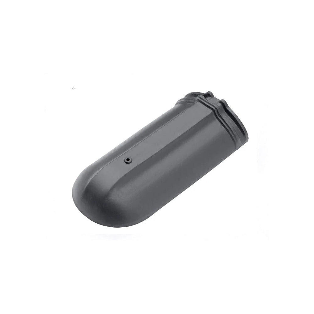 Cedral No. 2 Clay Universal Hip Starter