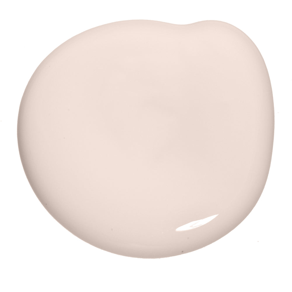 Colourtrend Soft Sheen 1L Iced Float