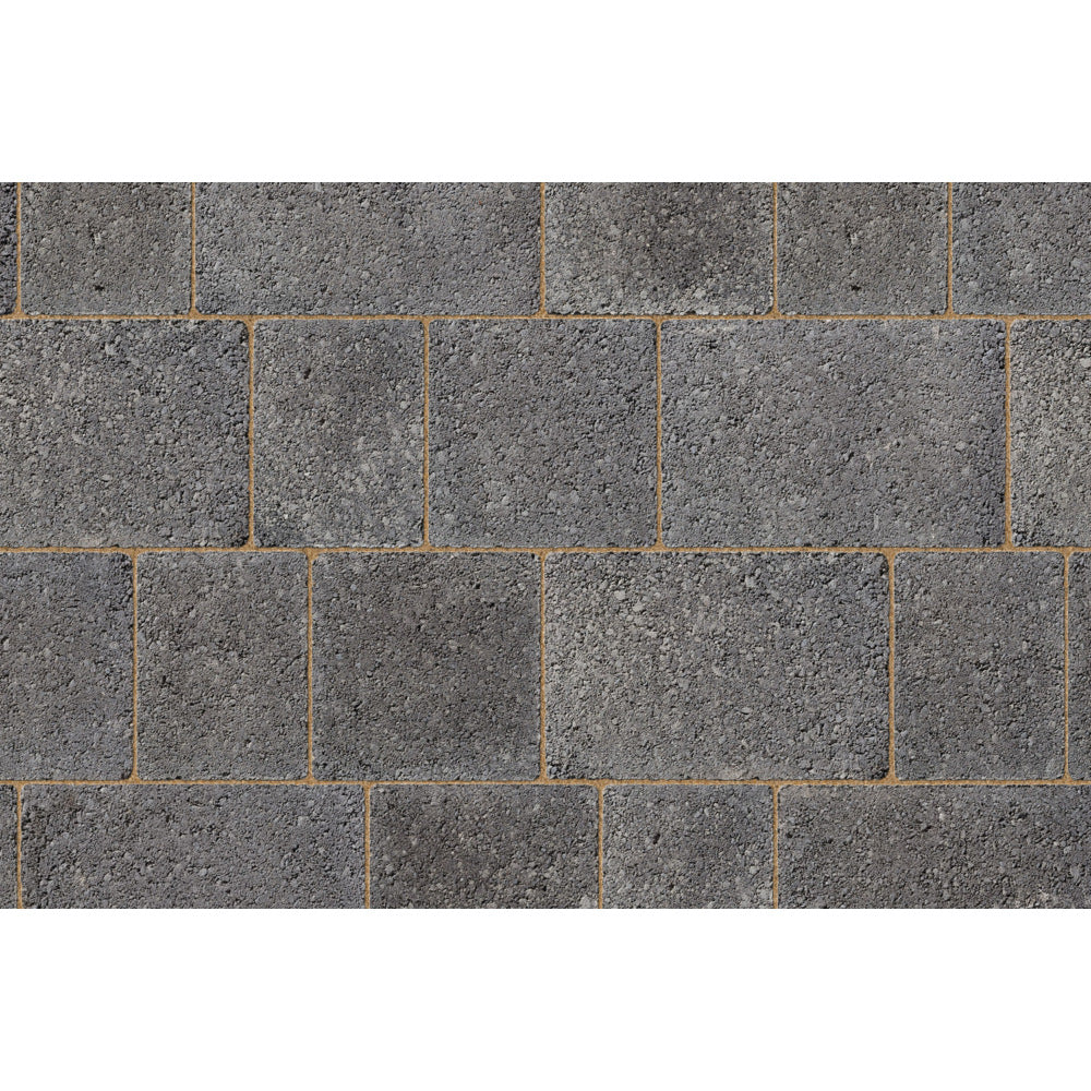 Kilsaran Lismore Paving Blocks - 3 Size only