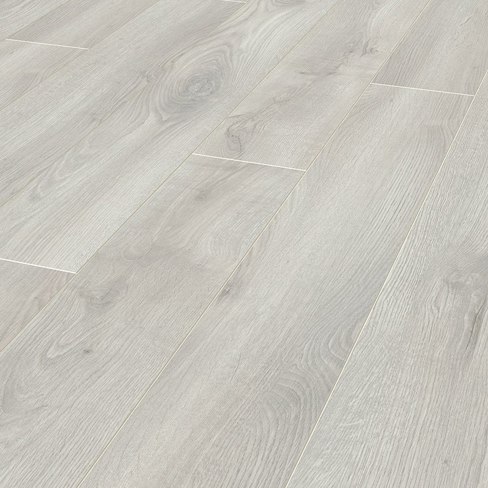 Lisbon Oak 12mm