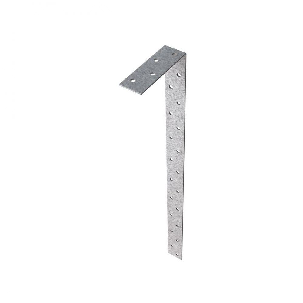 Vista - Overall H/D Bent Strap - 900mm