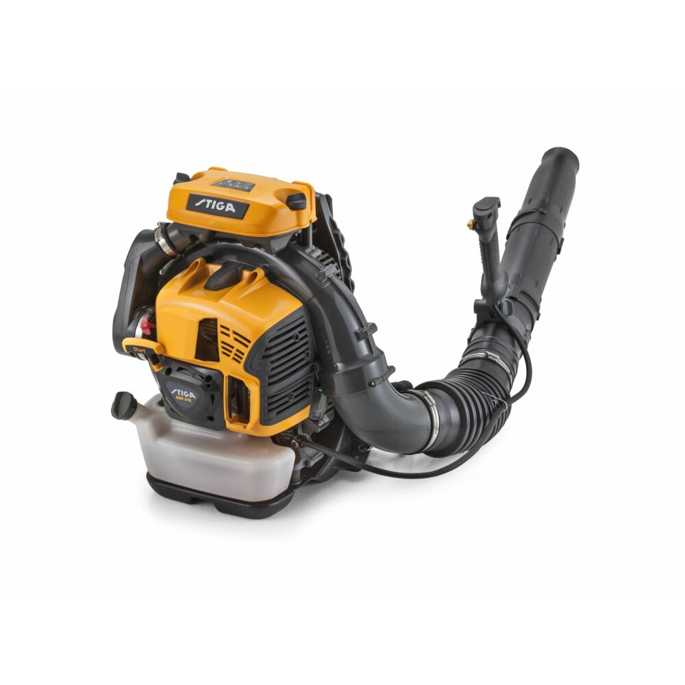 Stiga Backpack Blower