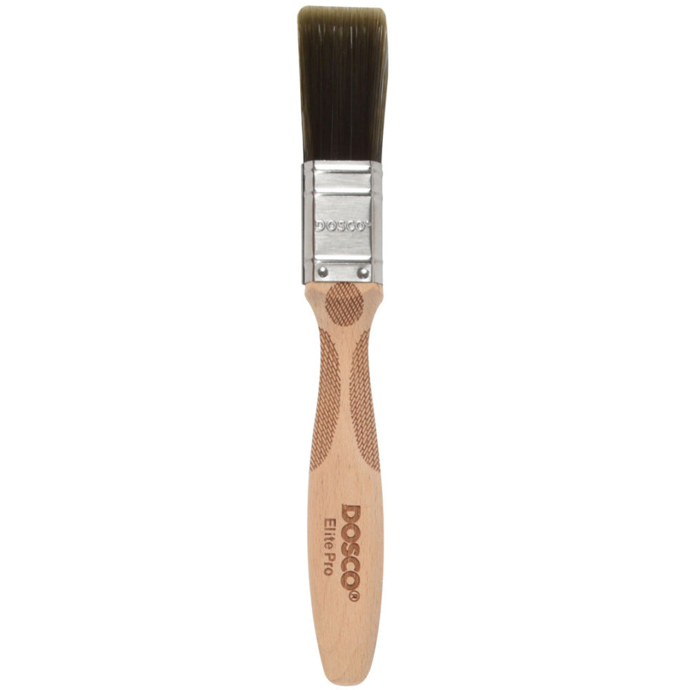 Dosco - 1\ Elite Professional Paint Brush