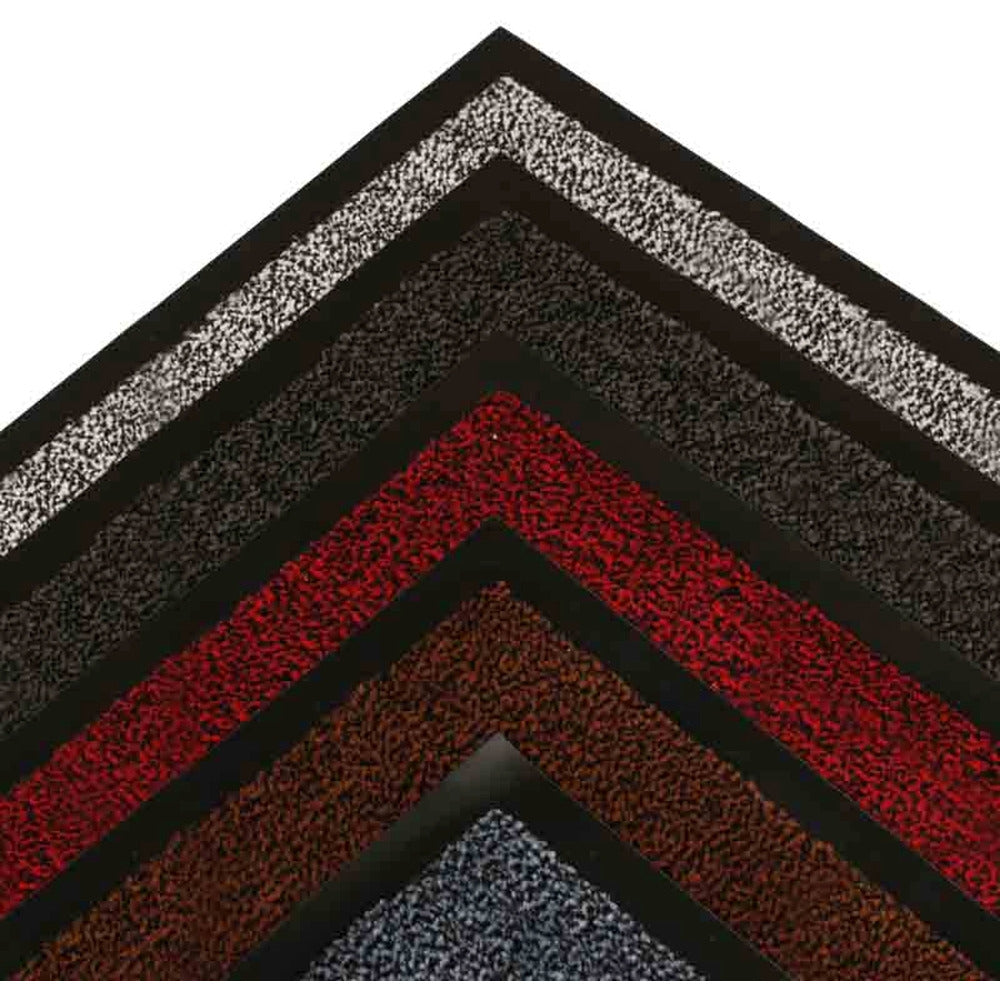Dosco - Dust Control Ultimat 40cm x 60cm Blue
