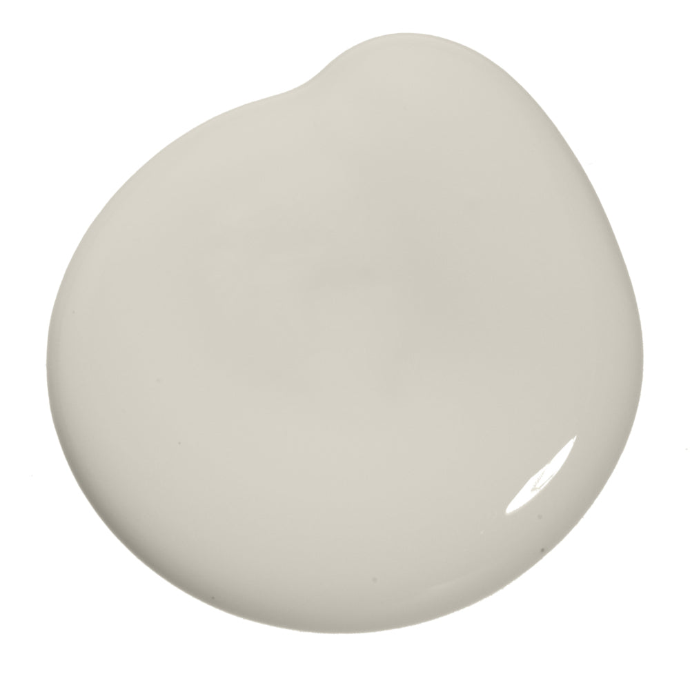 Colourtrend Interior Matt 3L Kittiwake