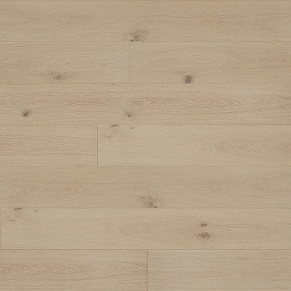 Mountain Chalk Oak 190mm