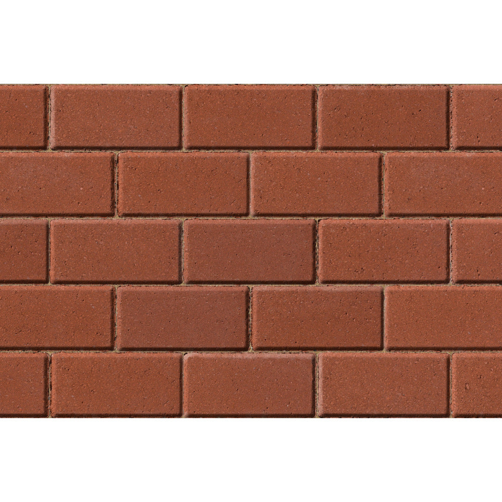 Kilsaran Slane Paving Blocks - 200x100mm