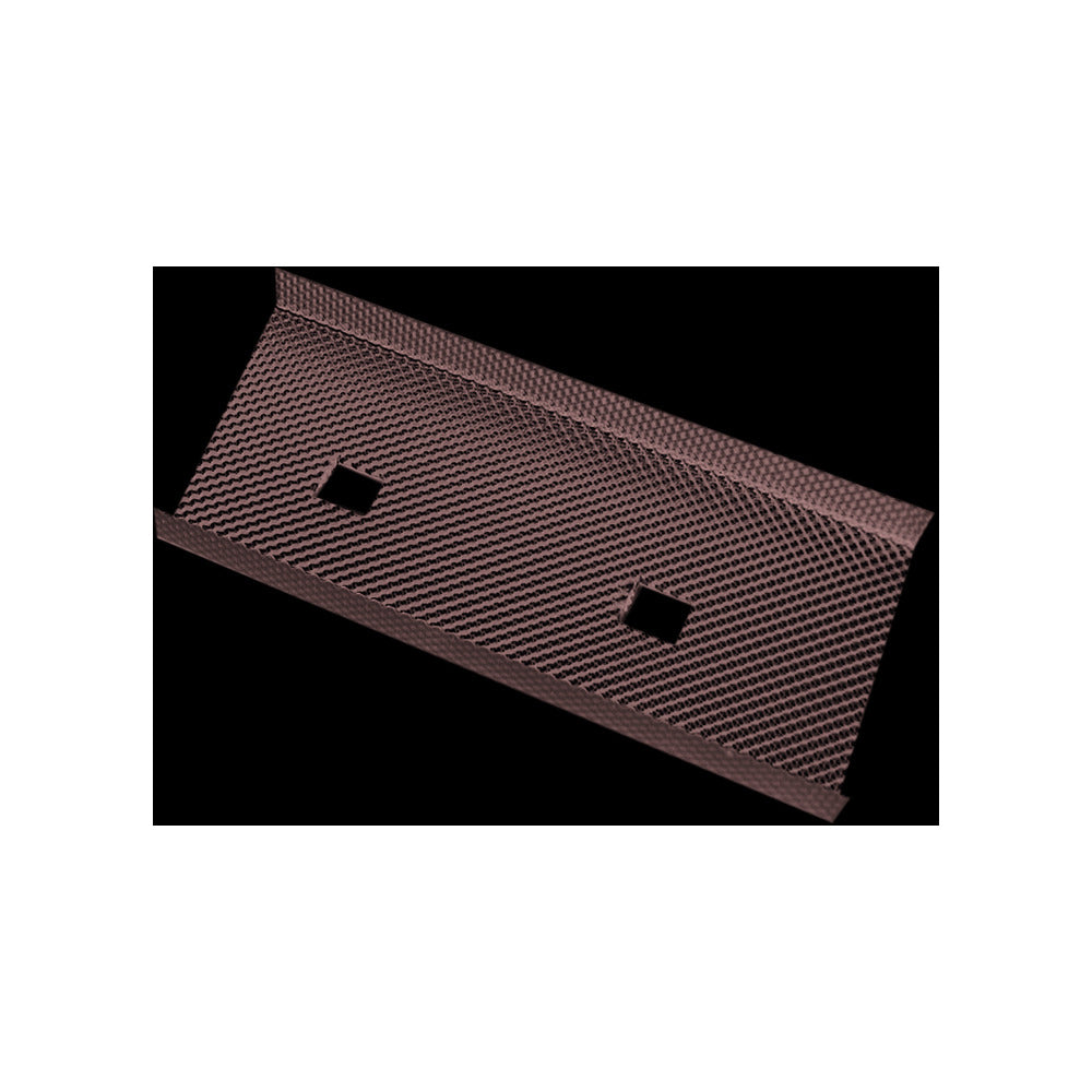 146 TSC 90 Tabbed Starter Channel