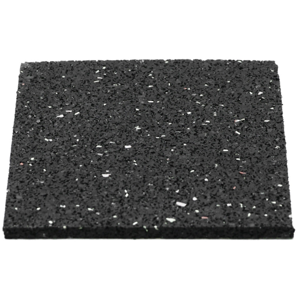 Solidor - 210 x 210 x 3mm Pedestal Protection Pad