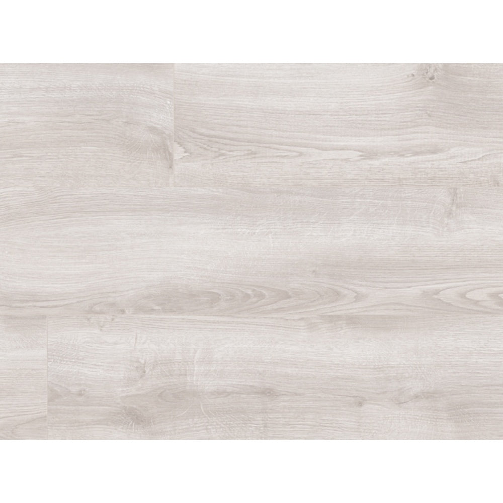 Lifestyle Plank Oak Maison Laminate Flooring AC4 12mm
