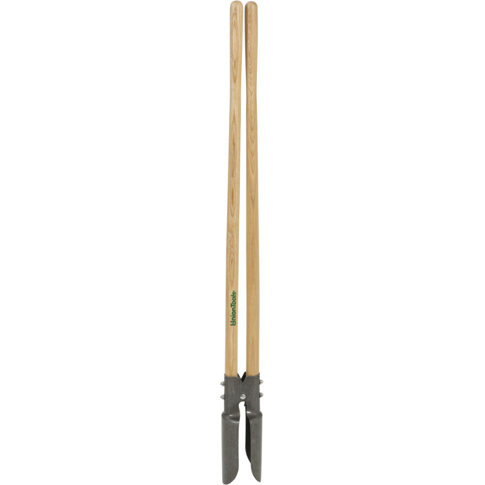 Post Hole Digger